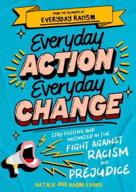 Everyday A …