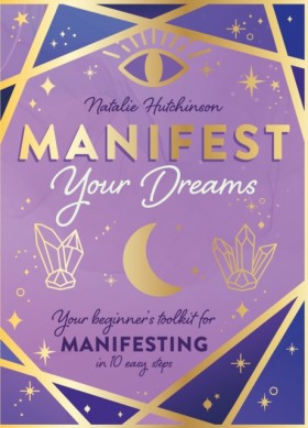 Manifest Y &hellip;