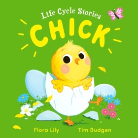 Life Cycle &hellip;