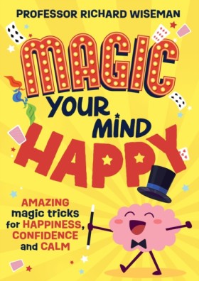 Magic Your &hellip;