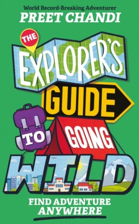 The Explor &hellip;