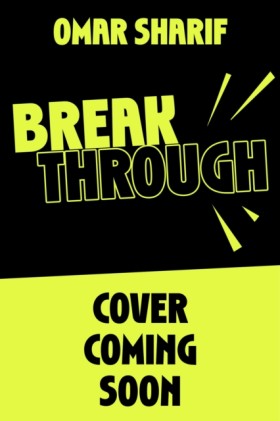 Breakthrou &hellip;