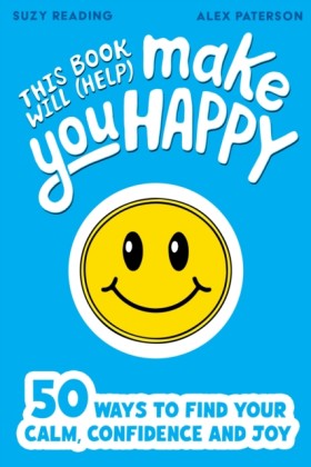 This Book &hellip;