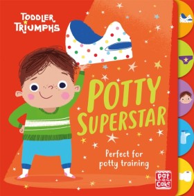 Toddler Tr &hellip;