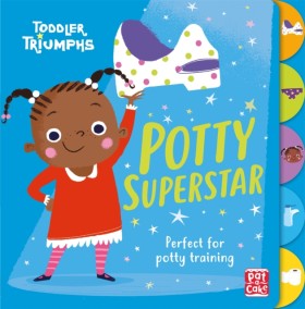 Toddler Tr &hellip;