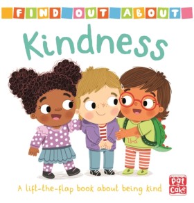 Find Out A …