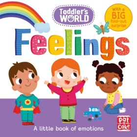 Toddlers W …