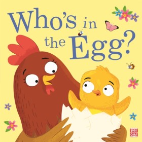Whos in th &hellip;