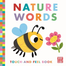 Touch-and- &hellip;