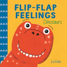 Flip-Flap &hellip;
