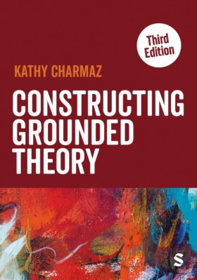 Constructi &hellip;