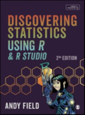 Discoverin &hellip;