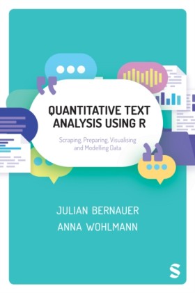 Quantitati &hellip;