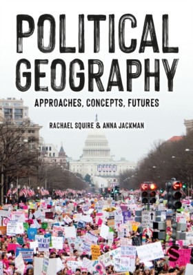 Political &hellip;