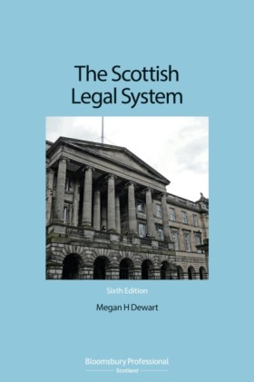 The Scotti &hellip;