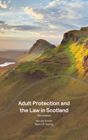 Adult Prot …