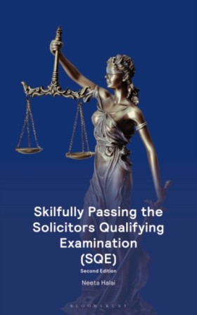 Skilfully …