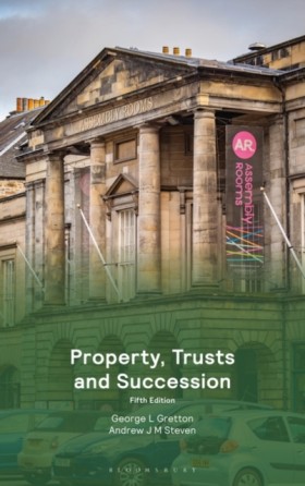 Property, …
