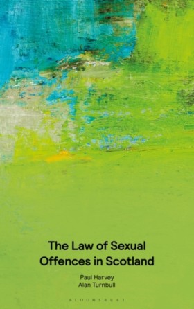 The Law of …