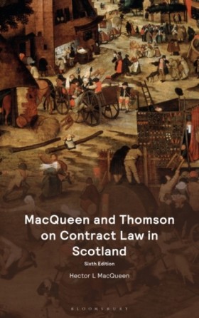 MacQueen a …