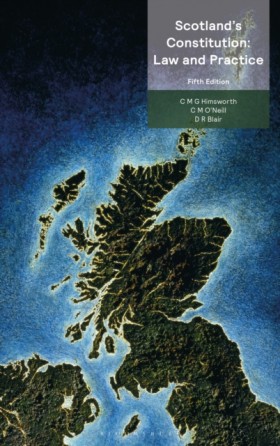 Scotland’s &hellip;