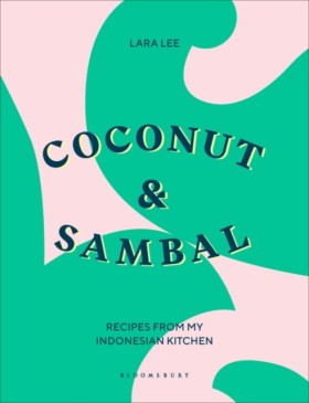 Coconut & …