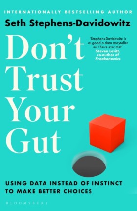 Dont Trust …