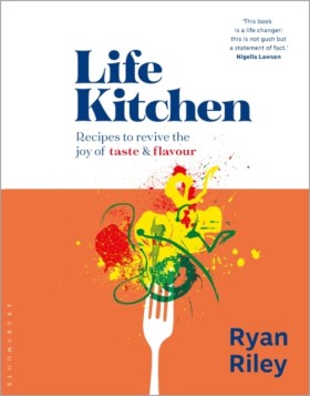 Life Kitch …