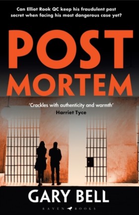 Post Morte …