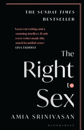 The Right &hellip;