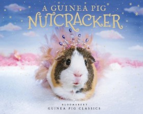 A Guinea P …