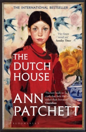 The Dutch …