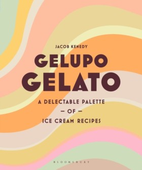 Gelupo Gel &hellip;