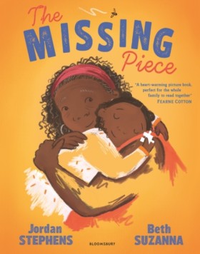 The Missin &hellip;