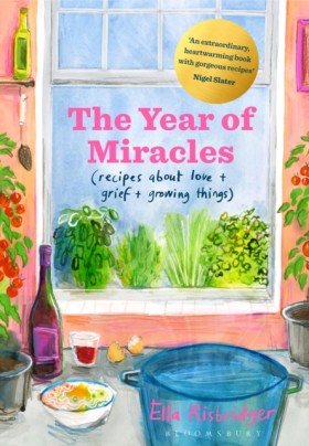The Year o …