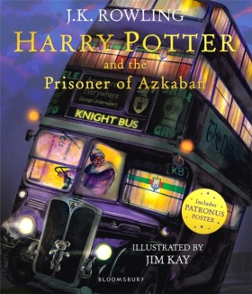 Harry Pott &hellip;