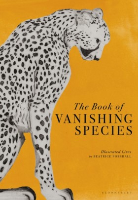 The Book o &hellip;