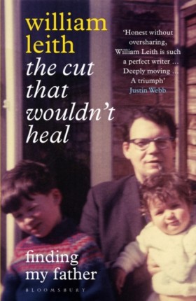 The Cut th &hellip;