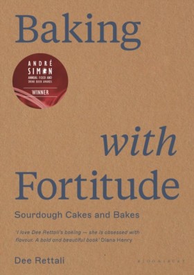 Baking wit &hellip;