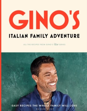 Gino’s Ita &hellip;
