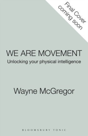 We Are Mov …