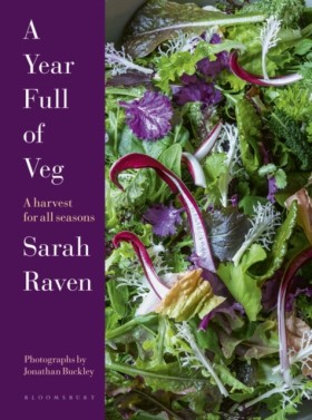 A Year Ful &hellip;