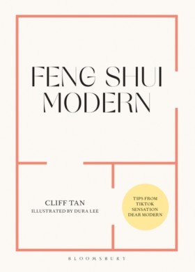 Feng Shui …