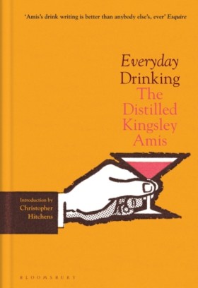 Everyday D …