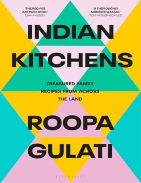Indian Kit …