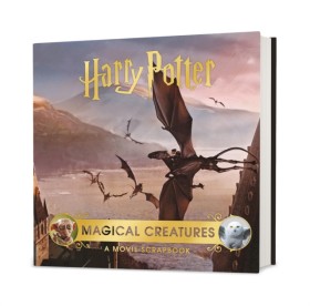 Harry Pott &hellip;