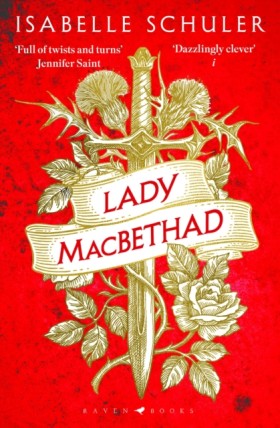 Lady MacBe …