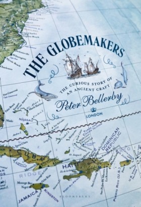 The Globem …