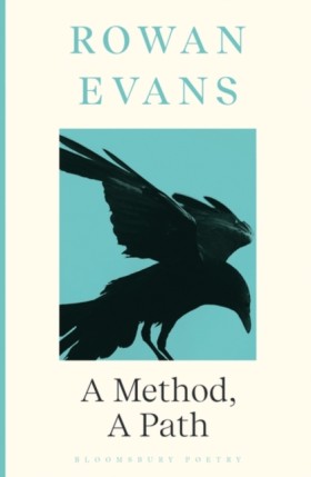A Method, …