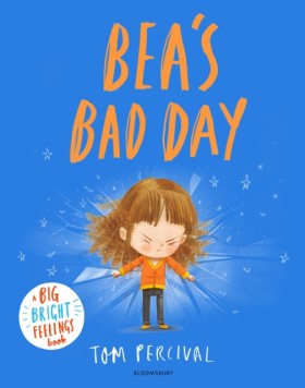 Beas Bad D …